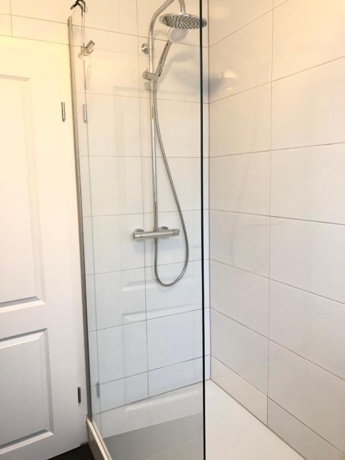 Ferienwohnung An Der Jordanshoehe Sankt Andreasberg Luaran gambar